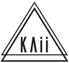 Kaii